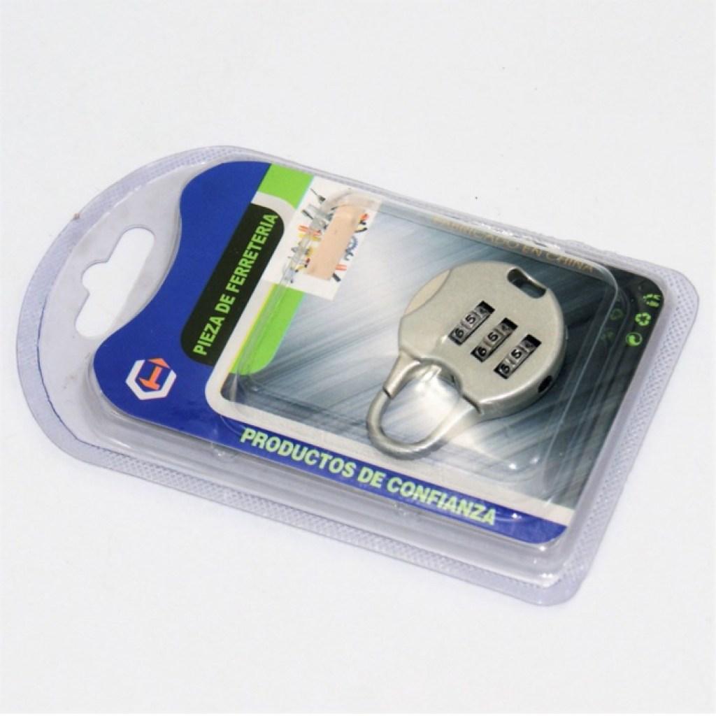 Λουκέτο ασφαλείας4.jpg